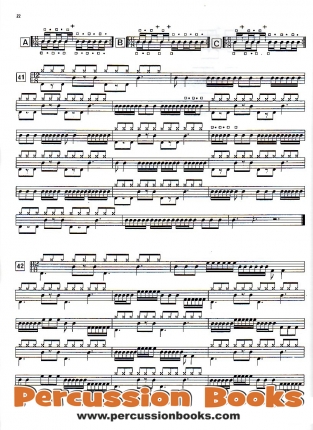 Sight-Reading 1 Sample 2